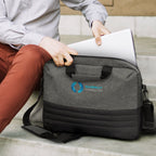 Duet Laptop Bag (4)