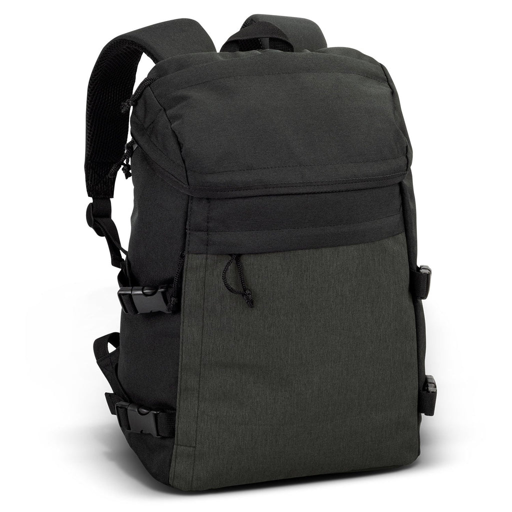 Campster Backpack (2)