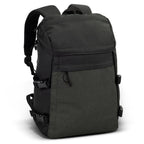 Campster Backpack (2)