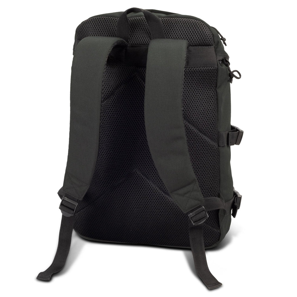 Campster Backpack (3)