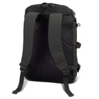 Campster Backpack (3)