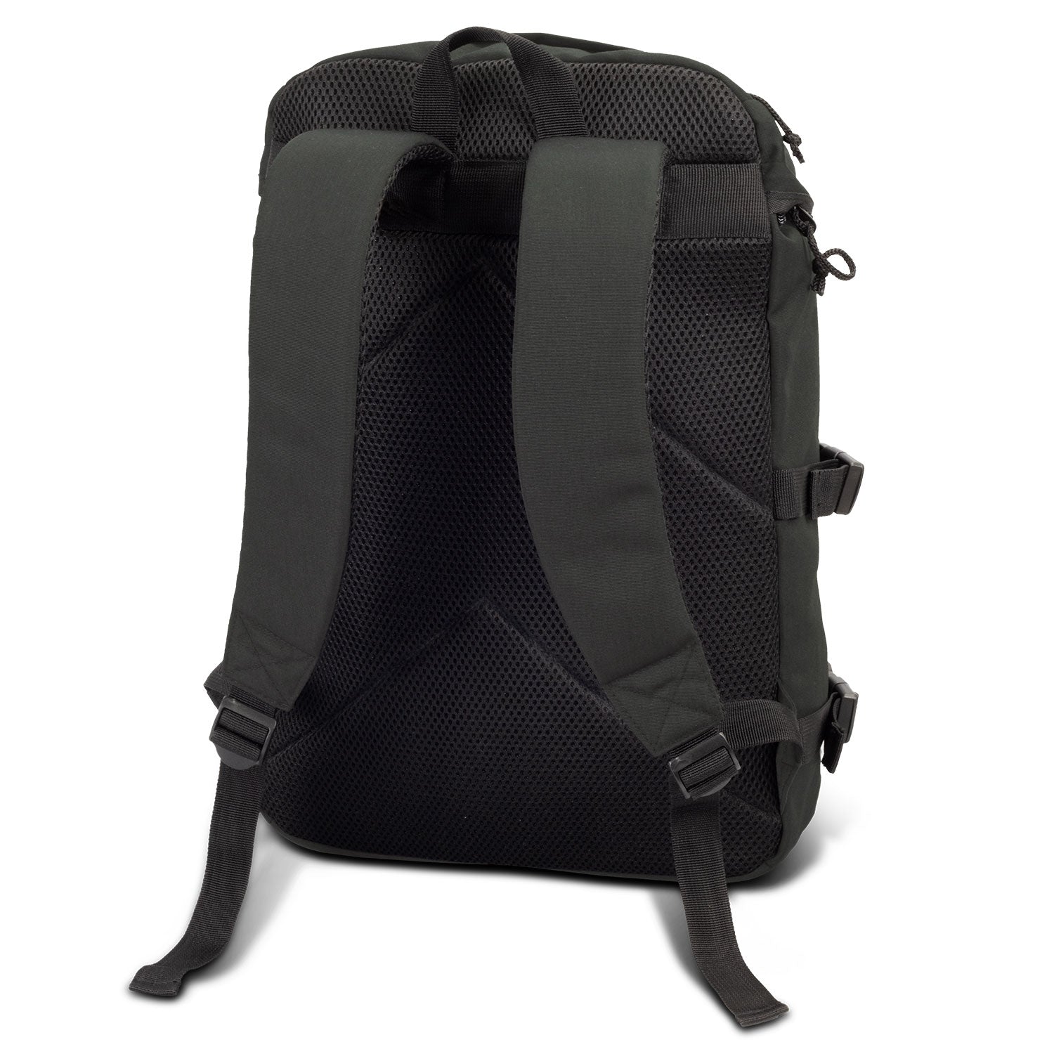 Campster Backpack (3)