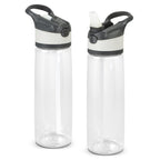 Rover Bottle (2)