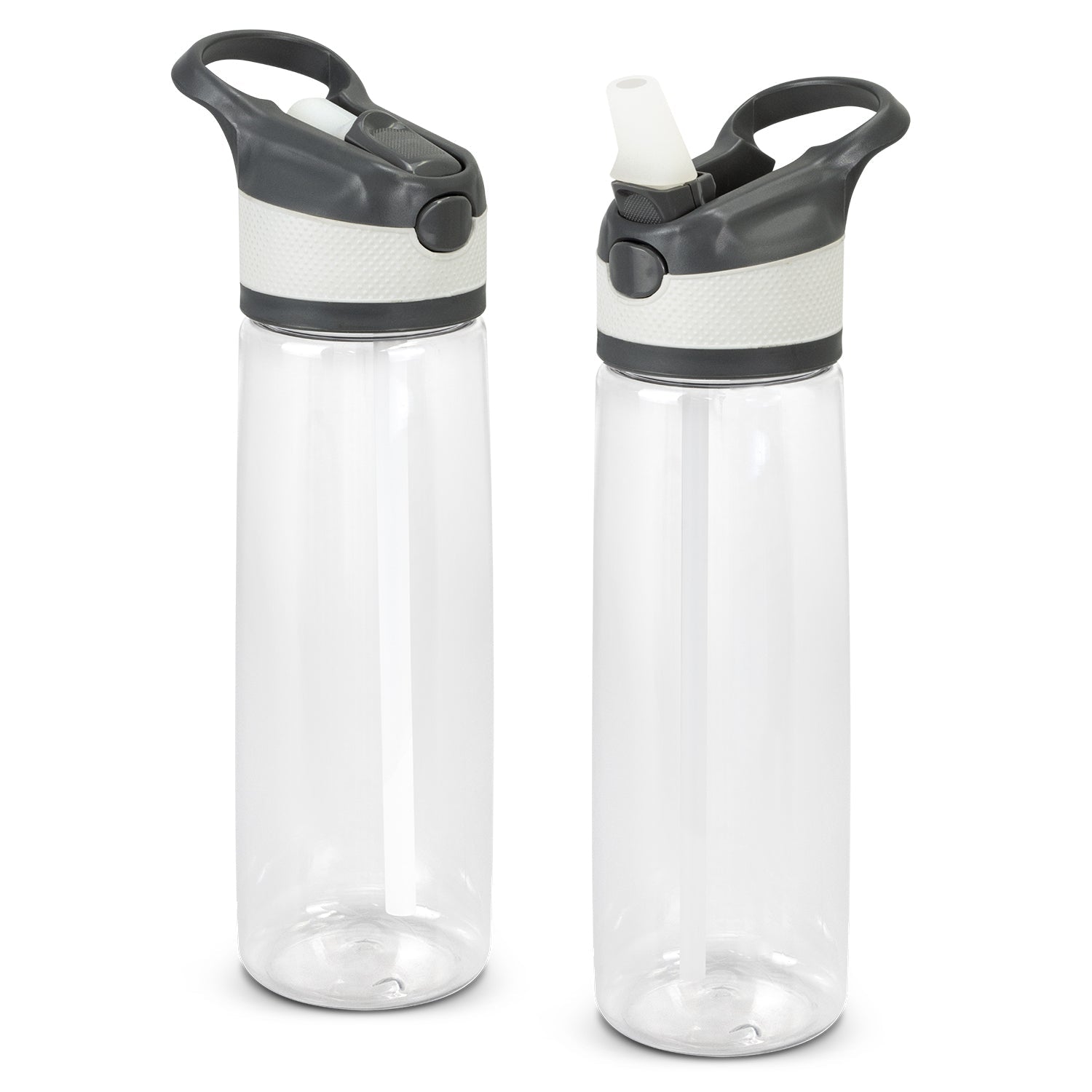 Rover Bottle (2)