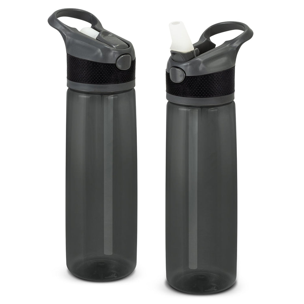 Rover Bottle (3)