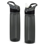 Rover Bottle (3)