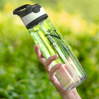 Rover Bottle (5)