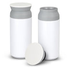 Lavita Vacuum Cup (2)