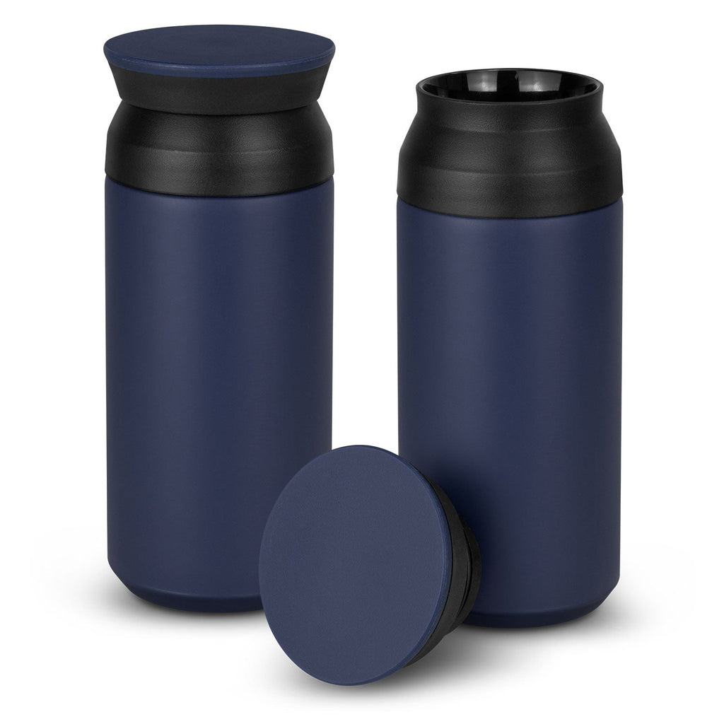 Lavita Vacuum Cup (3)