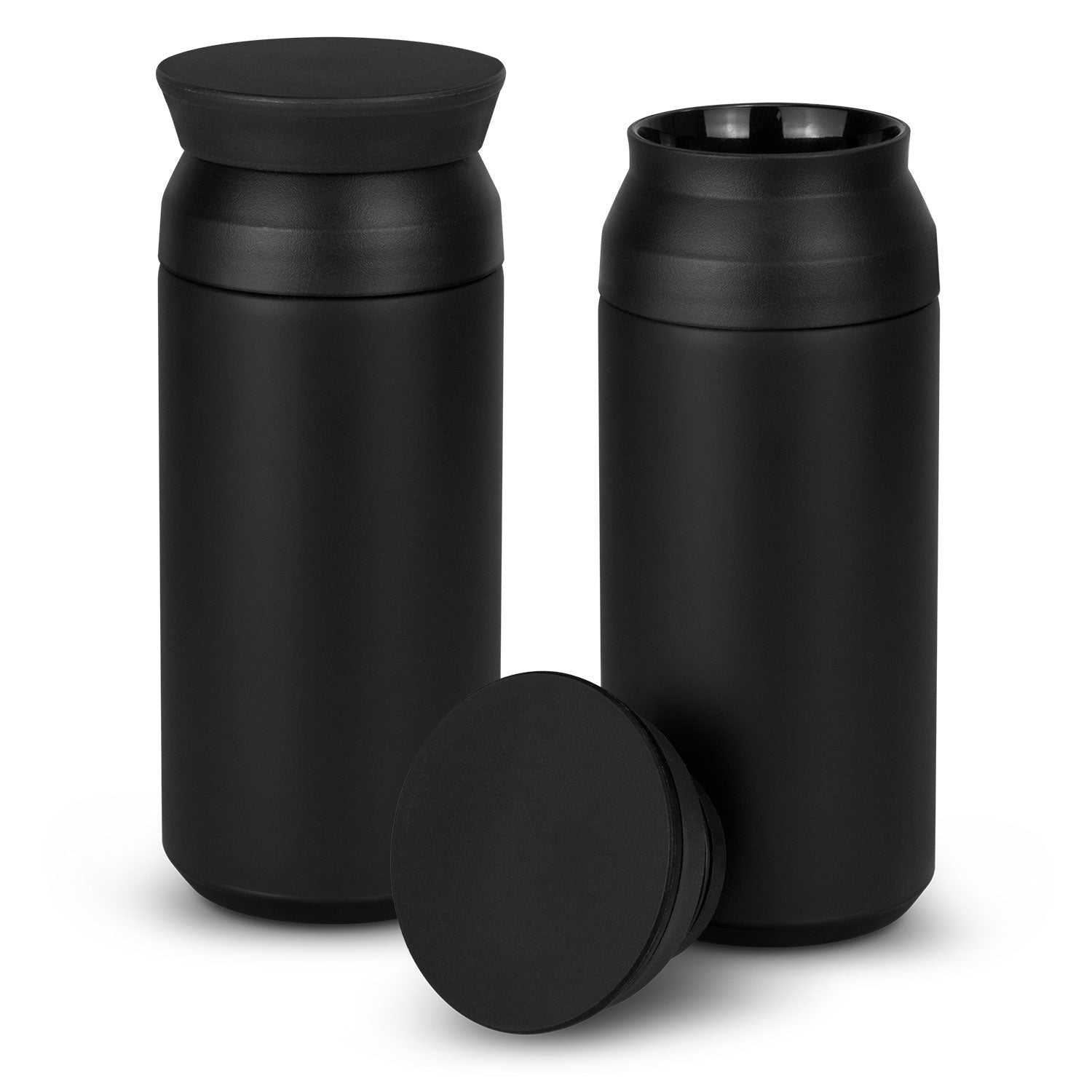 Lavita Vacuum Cup (4)