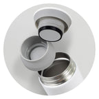 Lavita Vacuum Cup (5)