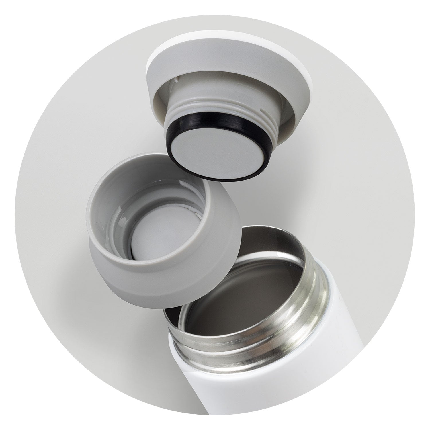 Lavita Vacuum Cup (5)