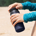 Lavita Vacuum Cup (8)