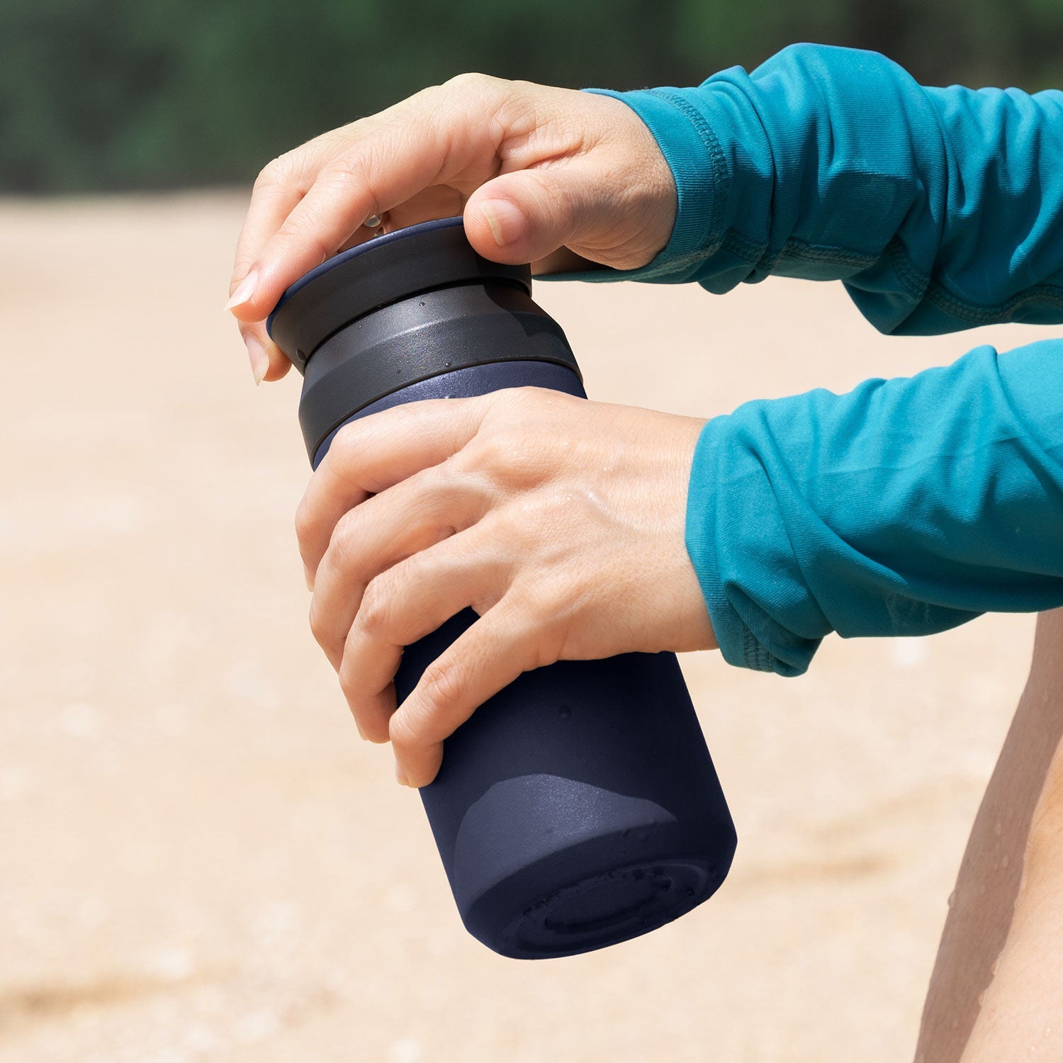 Lavita Vacuum Cup (8)
