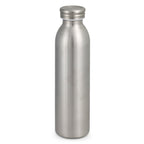 Vanguard Vacuum Bottle (2)