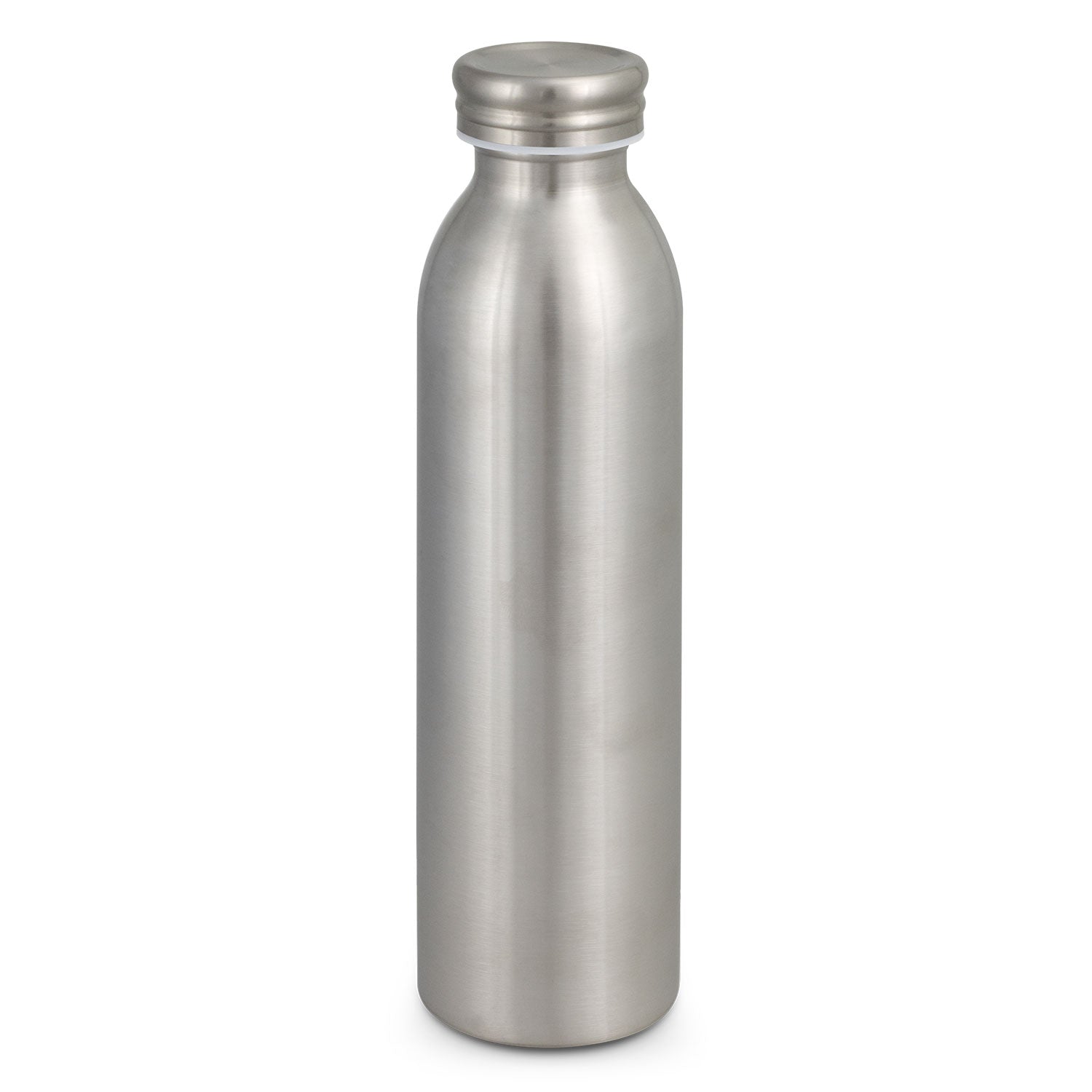 Vanguard Vacuum Bottle (2)