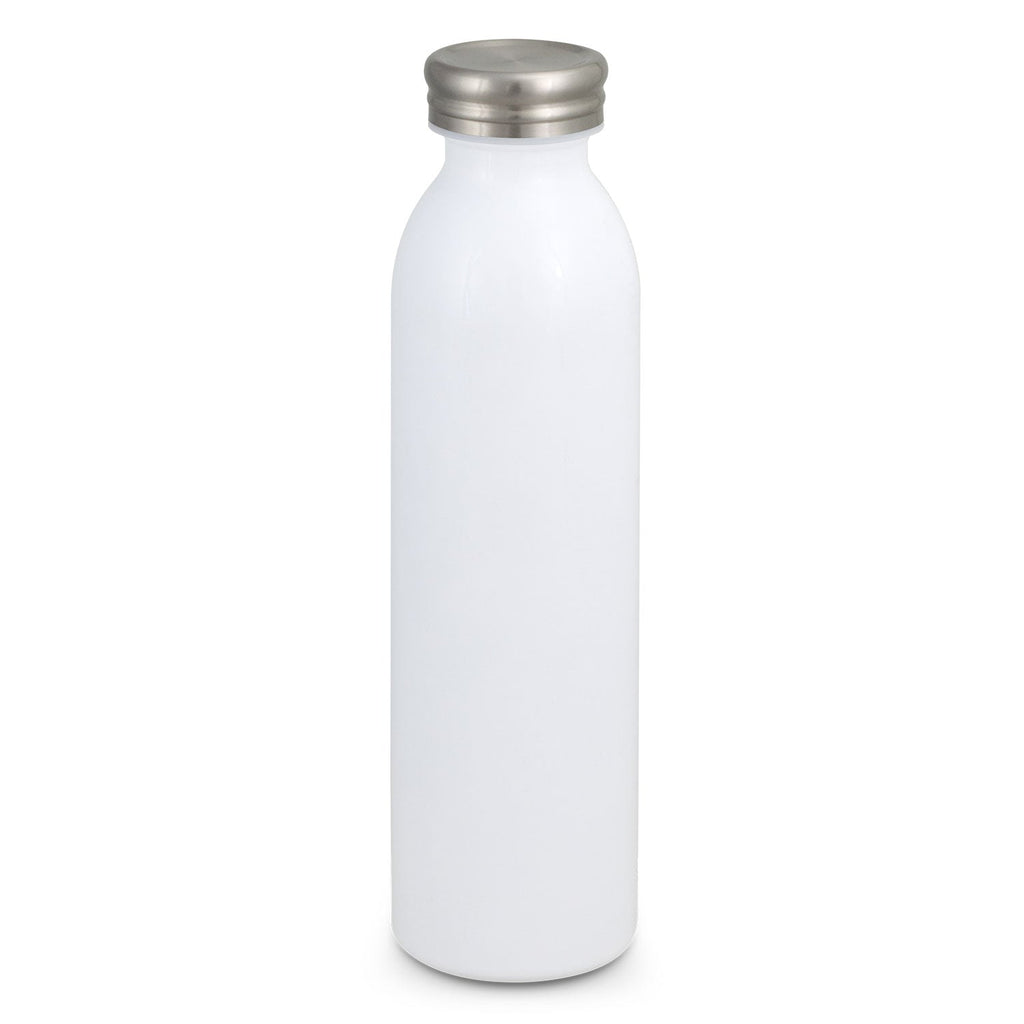 Vanguard Vacuum Bottle (3)