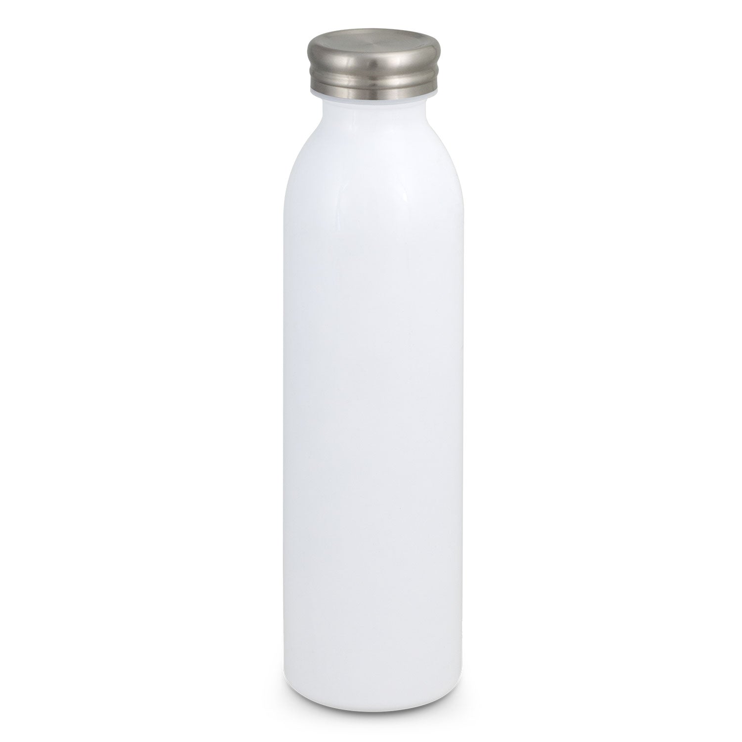 Vanguard Vacuum Bottle (3)
