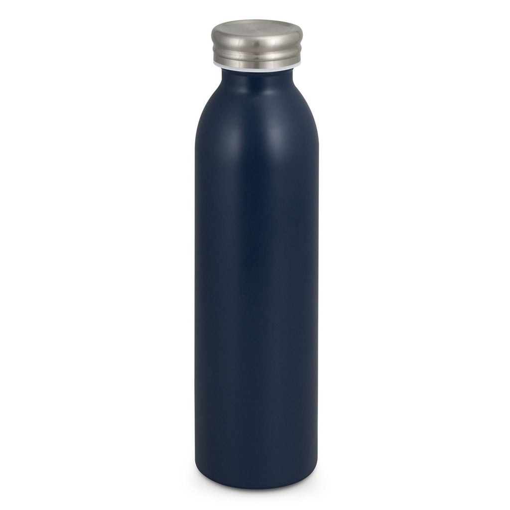 Vanguard Vacuum Bottle (4)