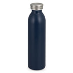 Vanguard Vacuum Bottle (4)