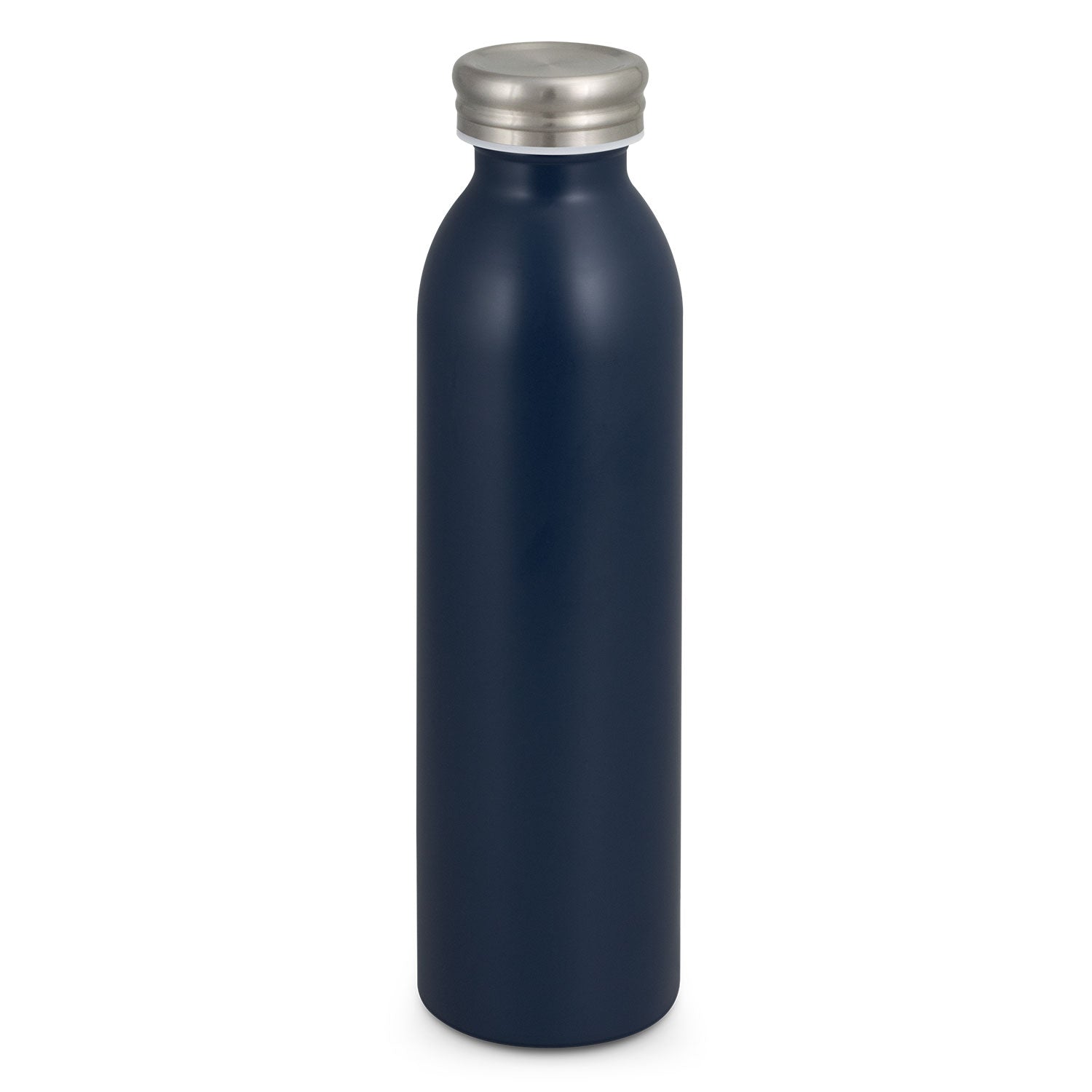 Vanguard Vacuum Bottle (4)