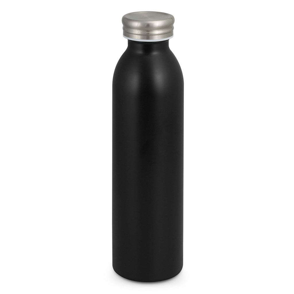 Vanguard Vacuum Bottle (5)