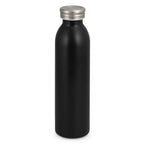 Vanguard Vacuum Bottle (5)
