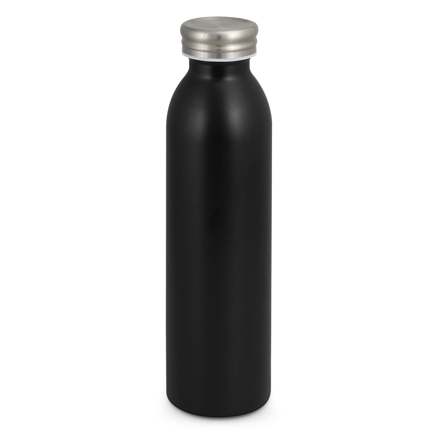 Vanguard Vacuum Bottle (5)