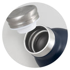 Vanguard Vacuum Bottle (6)
