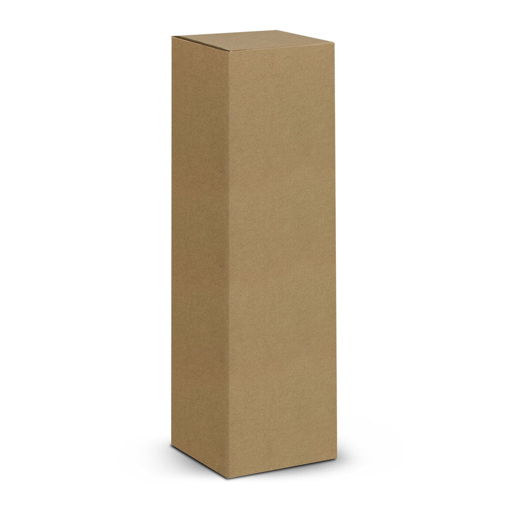 Vanguard Vacuum Bottle (7)