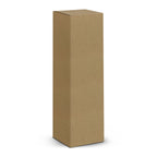 Vanguard Vacuum Bottle (7)
