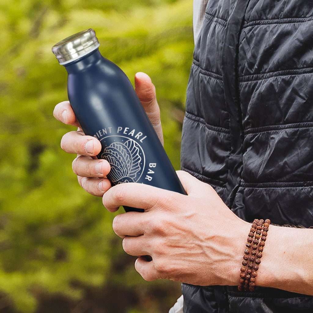 Vanguard Vacuum Bottle (8)