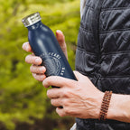 Vanguard Vacuum Bottle (8)