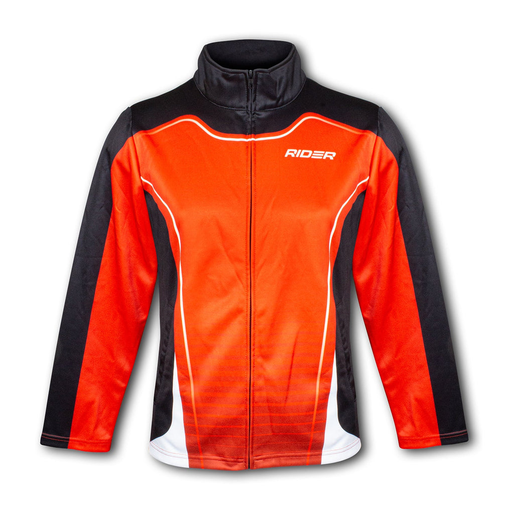 Custom Mens Sports Jacket (2)
