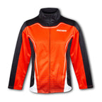 Custom Mens Sports Jacket (2)