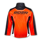 Custom Mens Sports Jacket (3)