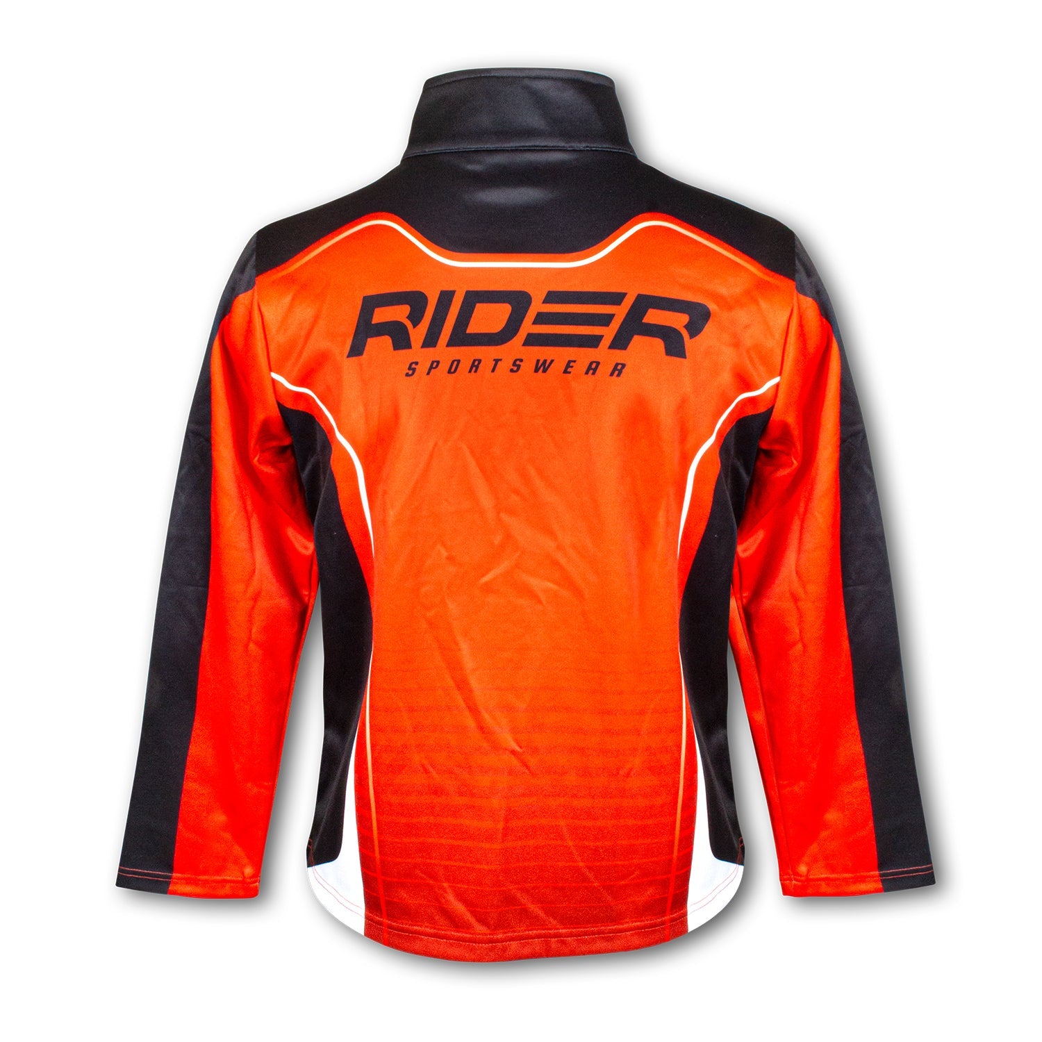Custom Mens Sports Jacket (3)