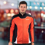 Custom Mens Sports Jacket (4)