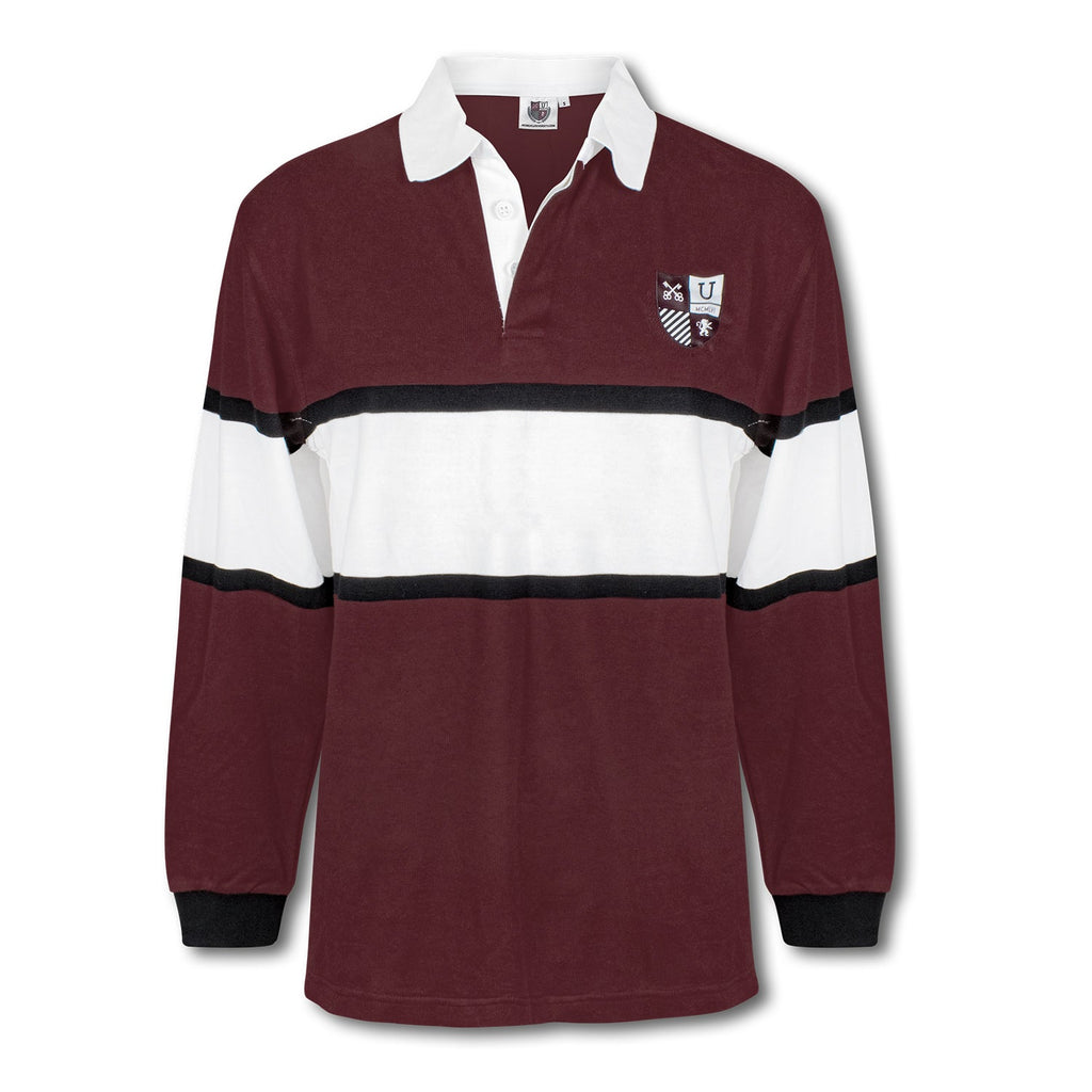 Custom Rugby Shirt (2)