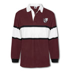 Custom Rugby Shirt (2)