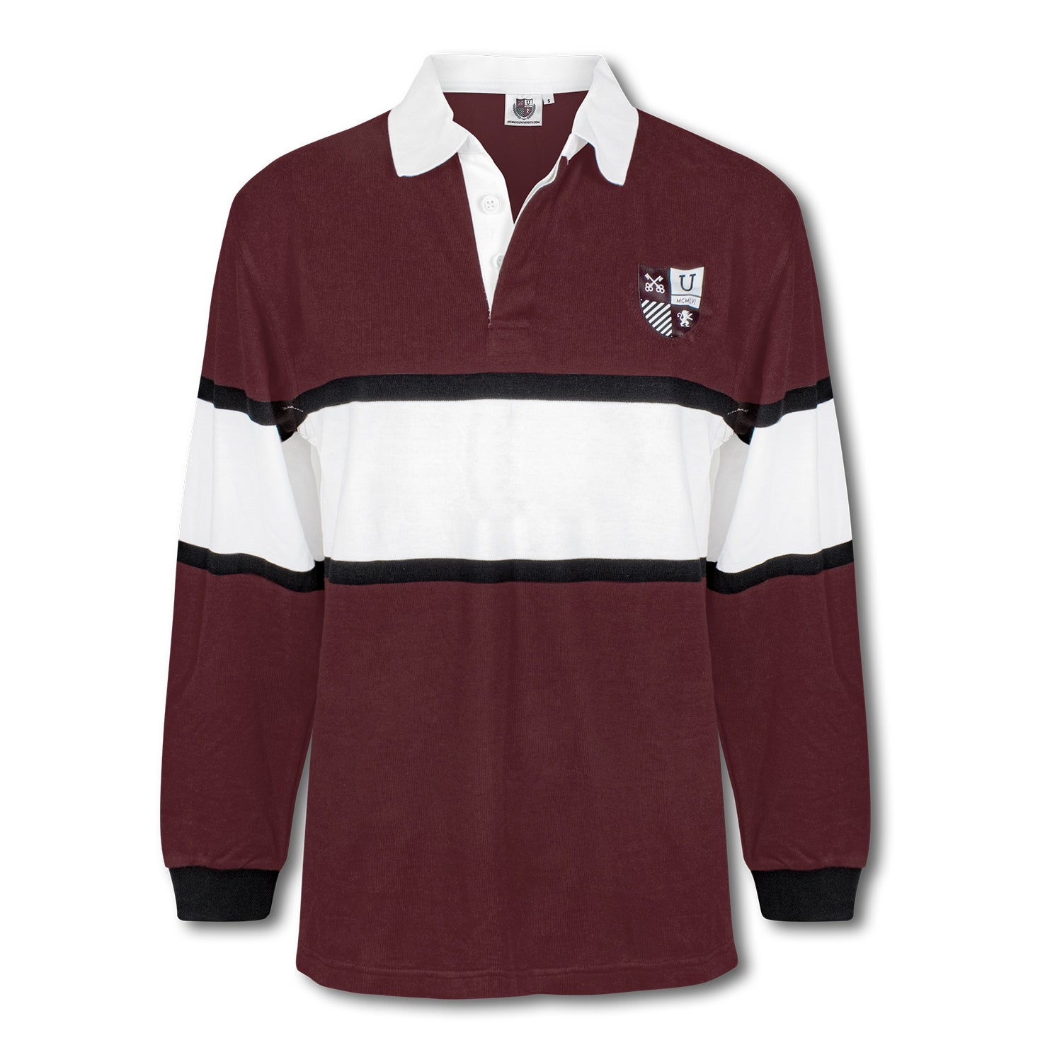 Custom Rugby Shirt (2)