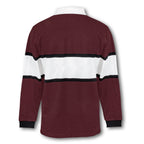 Custom Rugby Shirt (3)