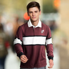 Custom Rugby Shirt (5)