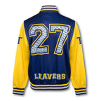 Custom Varsity Jacket (3)
