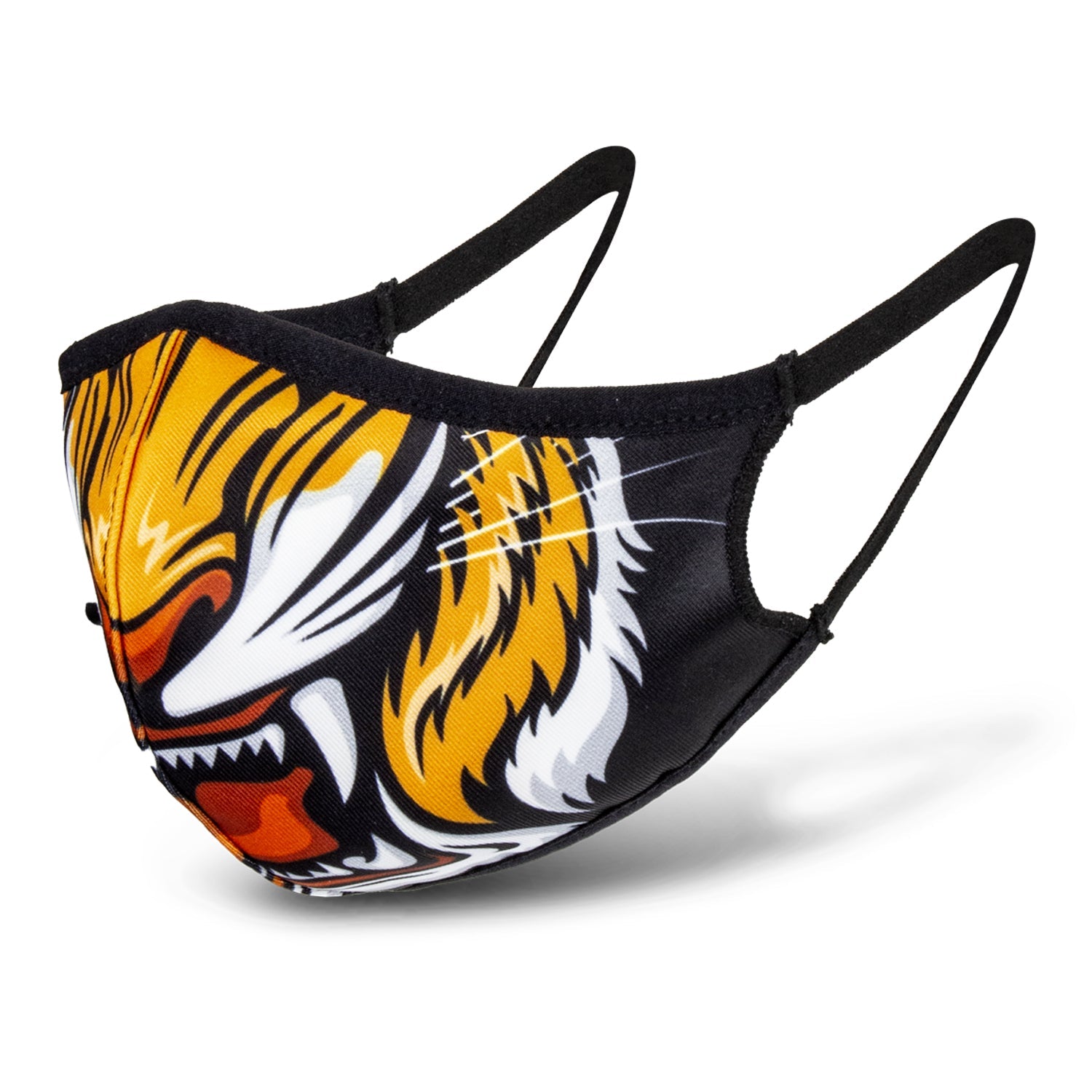 Custom Face Mask (2)