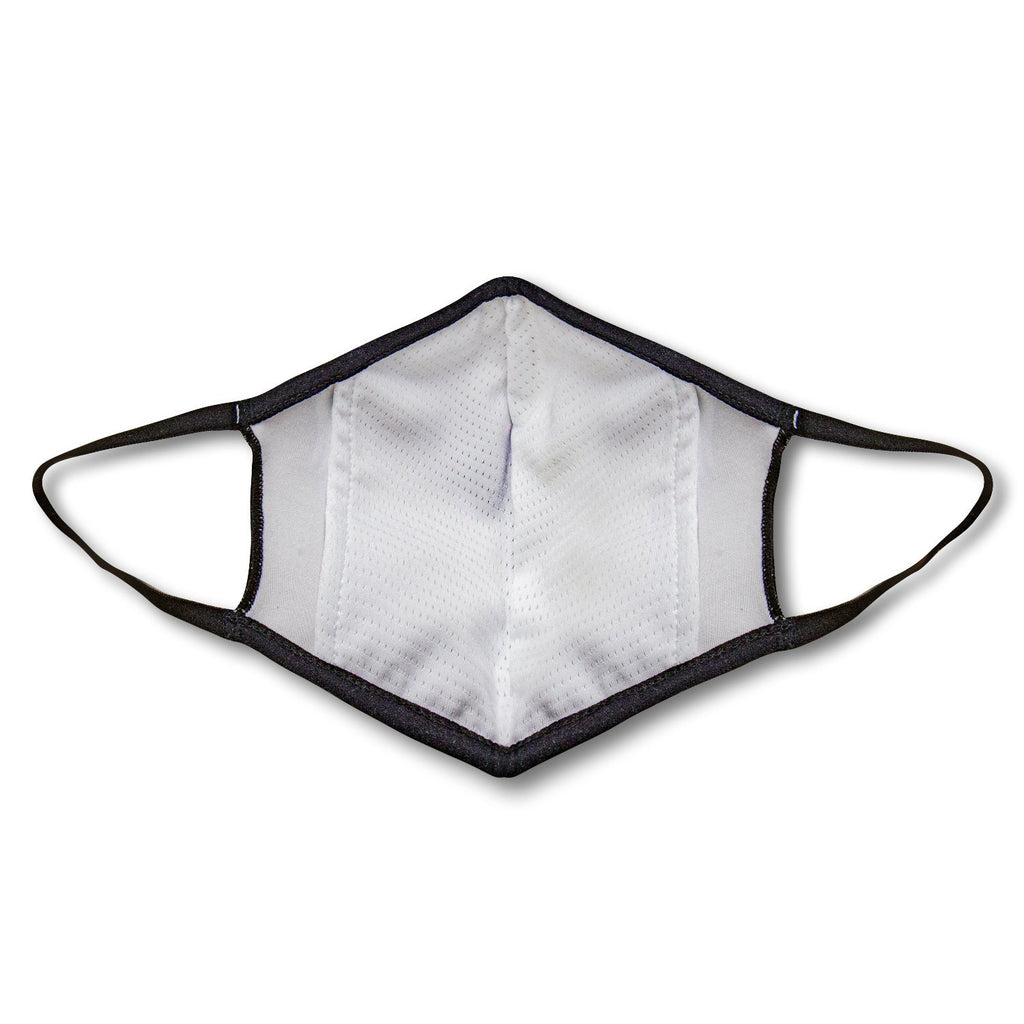 Custom Face Mask (3)