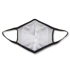 Custom Face Mask (3)