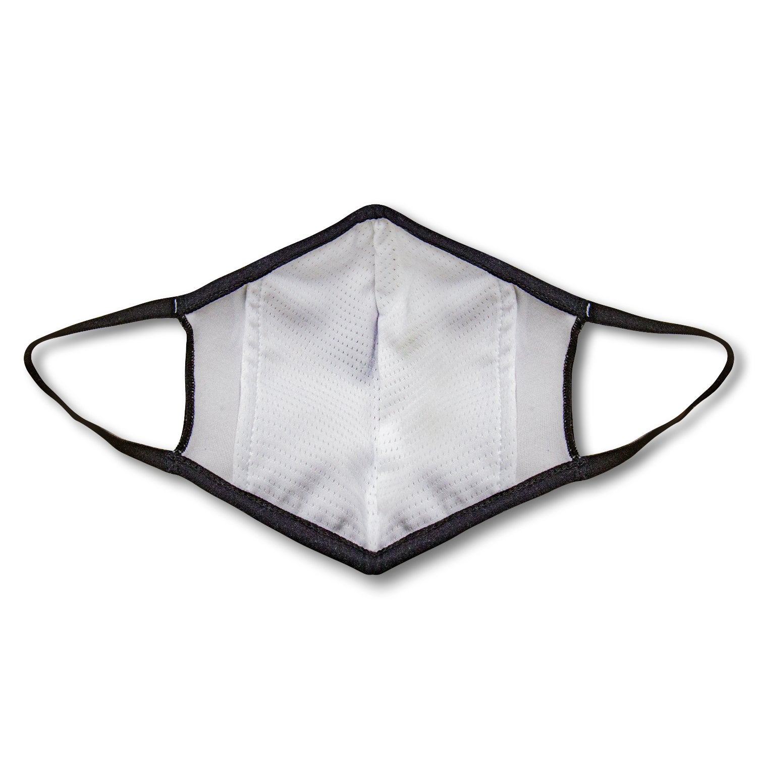 Custom Face Mask (3)