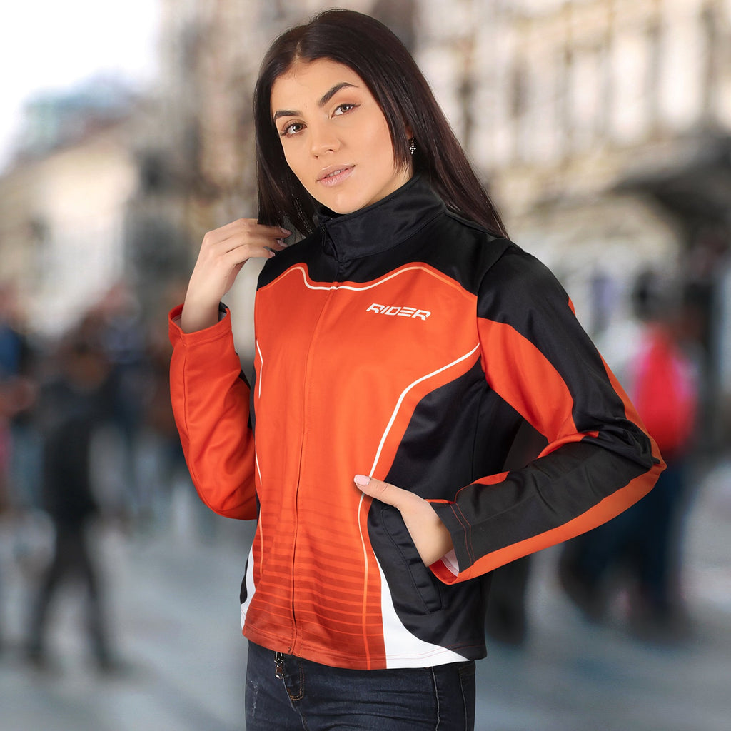 Custom Womens Sports Jacket (4)