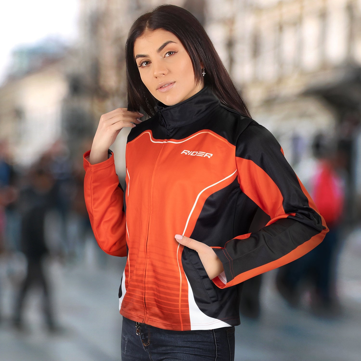 Custom Womens Sports Jacket (4)